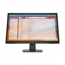 HP P22v G4 21.5" Full HD Monitor#
