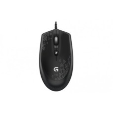 Logitech G90 Optical Gaming Mouse