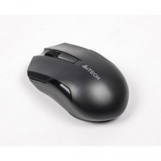 A4Tech G3-200N V-TRACK Wireless Mouse#