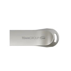 TEAM C222 32GB USB 3.2 Flash Drive
