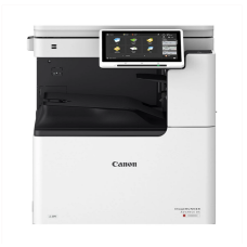 Canon imageRUNNER ADVANCE DX C3922i A3 Colour Laser Multifunctional Photocopier (22ppm, Lan)