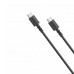 Anker PowerLine Select+ 3ft USB Type-C to USB Type-C 2.0 Cable