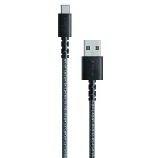 Anker PowerLine Select+ 3ft USB Type-C to USB 2.0 Cable