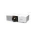 Epson PowerLite L610U 6000-Lumen WUXGA 3LCD Laser Projector