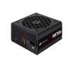 Corsair RMe Series RM750e ATX 3.0 certified Fully Modular Low-Noise ATX Power Supply