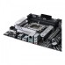 ASUS Prime B660-PLUS D4 12th Gen ATX Motherboard#