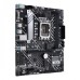 ASUS PRIME H610M-A D4 mATX Motherboard