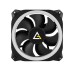 Antec Prizm 120 ARGB Cooling Fan#