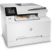 HP LaserJet Pro MFP M428fdw Multifunction Mono Laser Printer