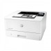 HP LaserJet Pro M404dw Single Function Mono Laser Printer#