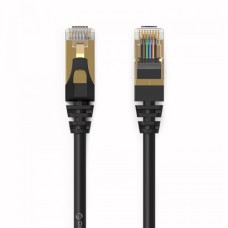ORICO PUG-C7 CAT7 1 Meter 10000Mbps Ethernet Cable