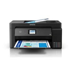 Epson EcoTank L14150 (A3+) Wi-Fi Duplex All-in-One Multifunction Color Ink Tank Printer