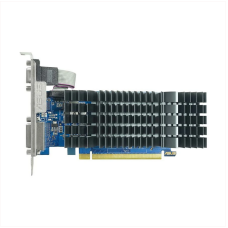 Asus GeForce GT 710 EVO 2GB GDDR5 Graphics Card