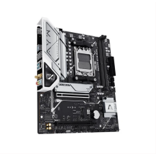 Asus B650M-AYW (Wi-Fi 6) DDR5 AMD Motherboard