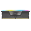 Corsair VENGEANCE RGB 16GB DDR5 5600MHz RAM