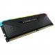 CORSAIR VENGEANCE RGB RS 8GB DDR4 3200MHz RAM