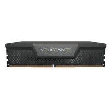 Corsair VENGEANCE 16GB DDR5 6200MHz Desktop RAM