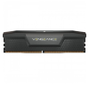  Corsair VENGEANCE 16GB DDR5 6000MHz Desktop RAM
