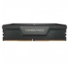  Corsair VENGEANCE 16GB DDR5 6000MHz Desktop RAM