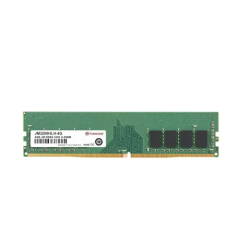 Transcend JetRam 4GB DDR4 3200MHz U-DIMM Desktop RAM