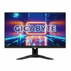 Gigabyte M28U 28 inch 4K UHD Dual HDMI, DP, USB, USB-C Gaming Monitor 