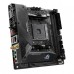 Asus ROG STRIX B550-I GAMING AMD Mini-ITX Motherboard