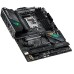 ASUS ROG STRIX B660-F GAMING WIFI DDR5 12th Gen ATX Motherboard