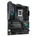 ASUS ROG STRIX B660-F GAMING WIFI DDR5 12th Gen ATX Motherboard