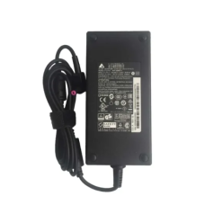 Acer 19V 9.23A 180W Laptop Charger Adapter