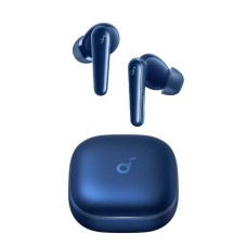 Anker Soundcore Liberty 5 ANC Navy Blue Bluetooth Earbuds