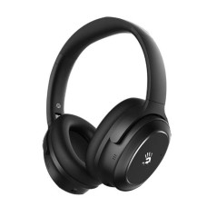 A4TECH Bloody M320 Black Bluetooth Over-Ear Gaming Headphone