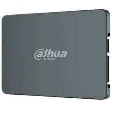 Dahua C800A 128GB 2.5" SATA SSD