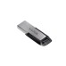 SanDisk 128GB Ultra Flair USB 3.0 Pen Drive