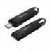 SanDisk 64GB USB 3.1 Type-C Pen Drive