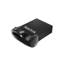 SanDisk 512GB Ultra Fit USB 3.1 Pen Drive