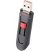 SanDisk 256GB Cruzer Glide USB 2.0 Pen Drive