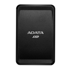 ADATA SC685 1TB Type-C Portable External SSD