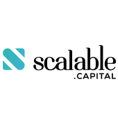 Scalable 