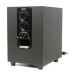 DigitalX X-Lab M-250BT 2.1 Multimedia Speaker