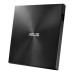 ASUS ZenDrive SDRW-08U9M-U External DVD Drive