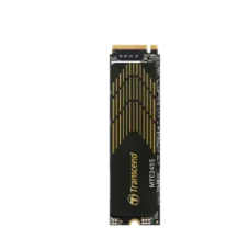 Transcend 245S 1TB M.2 2280 NVMe PCIe Gen4 x4 SSD