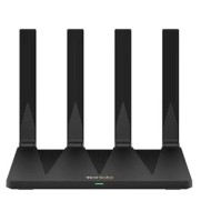 Tenda AX12 Pro AX3000 Mbps Dual-Band Gigabit Wi-Fi 6 Router