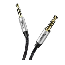 Baseus Yiven M30 Male to Male 1.5m Audio Cable