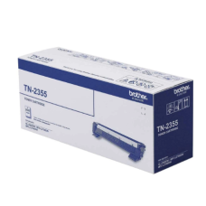 Brother TN-2355 Toner