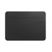 WiWU Skin Pro Portable Stand Sleeve for 13 inch Macbook