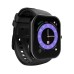 HiFuture FutureFit Ultra2 Bluetooth Calling Smartwatch