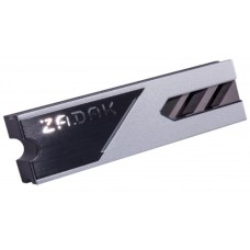 ZADAK SPARK 1TB PCIe Gen3x4 M.2 RGB SSD