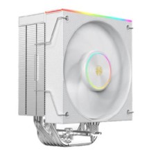 Acer C6D ARGB White Air CPU Cooler