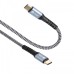 ZOOOK Superfast 100W C USB Type-C to Type-C Fast Charging Cable