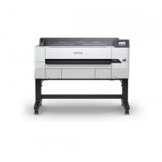 Epson SureColor SC-T5430 Technical Printer